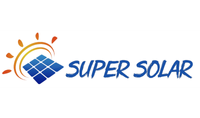 Fujian Super Solar Energy Technology Co., Ltd.