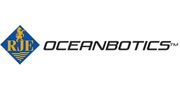 Oceanbotics, Division of RJE International, Inc.