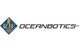 Oceanbotics, Division of RJE International, Inc.