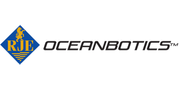 RJE Oceanbotics LLC