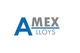 Amex Alloys Private Limited