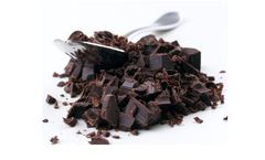 FT-NIR analaysis for chocolate & cocoa sector