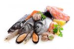 FT-NIR analaysis for fish & seafood sector - Food and Beverage - Food