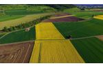 Advanced FT-NIR Analysis for Agricultural Industry - Agriculture