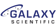 Galaxy Scientific Inc