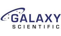 Galaxy Scientific Inc