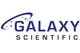 Galaxy Scientific Inc