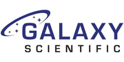 Galaxy Scientific Inc