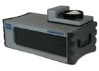QuasIR - Model 3000 - FT-NIR Spectrometer for Solids Analysis
