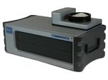 FT-NIR Spectrometer for Solids Analysis