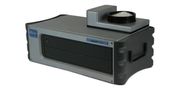 FT-NIR Spectrometer for Solids Analysis