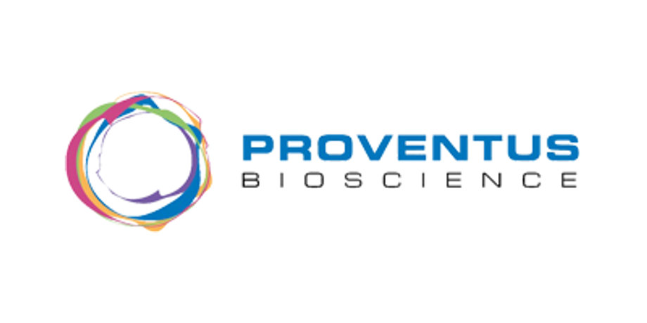 Proventus - Anaerobic Digestion Technology (AD)
