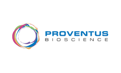 Proventus - Anaerobic Digestion Technology (AD)