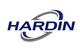 Hardin Industries, LLC