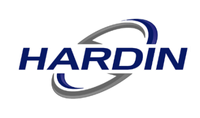 Hardin Industries, LLC