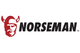 Norseman Inc.