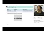 Quantitative Western Blotting: How to Improve your Data Quality and Reproducibility Video