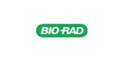 Bio-Rad Laboratories, Inc.