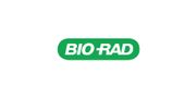 Bio-Rad Laboratories, Inc.