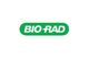 Bio-Rad Laboratories, Inc.