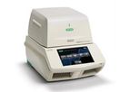 Bio Rad - Model CFX384 - Touch Real-Time PCR Detection System
