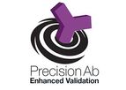 PrecisionAb - Validated Western Blotting Antibodies