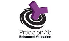 PrecisionAb - Validated Western Blotting Antibodies