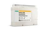BioPlex - Model 2200 - Celiac IgA Kit