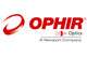 Ophir Optronics Solutions Ltd.