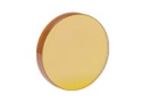 Ophir - High-Quality Znse Lenses for High-Power CO2 Lasers