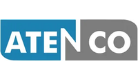 Atenco Power Tech Co.,Ltd