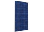 Atenco - Model AT72 PV 320-330 Wp - Polycrystalline Solar Panel