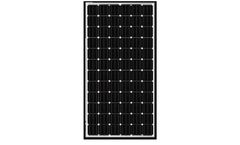 Atenco - Model AT72+ PV 350-360 Wp - Photovoltaic Modules