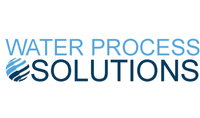 Water Process Solutions Limited