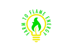 Farm to Flame - Generator App
