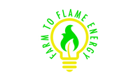 Farm to Flame Energy