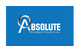 Absolute Throughput Solutions Inc.