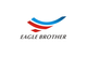 Shenzhen Eagle Brother UAV Innovation Co., Ltd.