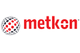 Metkon Instruments Inc.