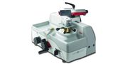 Sliding Microtome Systems