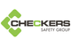 Checkers Safety Group