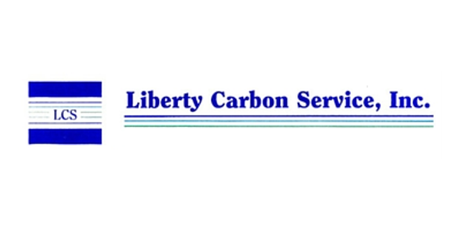 Liberty Carbon - Safe Regeneration Service