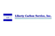 Liberty Carbon Service, Inc