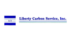 Liberty Carbon - Reactivated Carbon