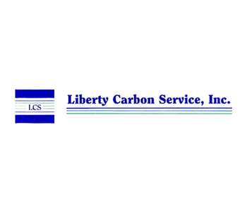 Liberty Carbon - Safe Regeneration Service