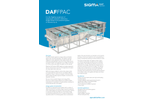 DAFFPAC Brochure