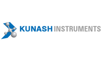 Kunash Instruments Pvt. Ltd.