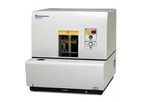 Sedigraph - Model 5120 - Particle Size Analyzer