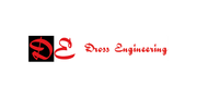 Dross Engineering