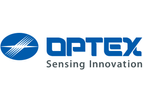 Optex - Far-Infrared Sensor